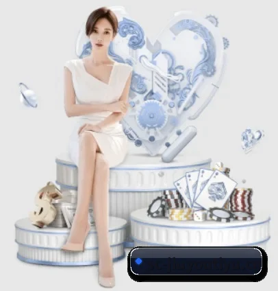 九游 APP 界面（jiuyou）